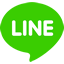 加入上好印刷的LINE官方帳號好友